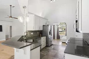 5316 Wesleyan Dr, Pace, FL 32571 - Photo 19