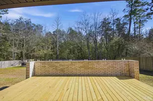 5316 Wesleyan Dr, Pace, FL 32571 - Photo 41