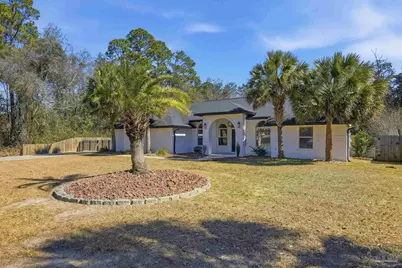 5316 Wesleyan Dr, Pace, FL 32571 - Photo 7