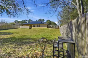 5316 Wesleyan Dr, Pace, FL 32571 - Photo 47