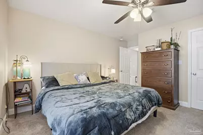 5316 Wesleyan Dr, Pace, FL 32571 - Photo 39