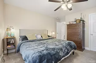 5316 Wesleyan Dr, Pace, FL 32571 - Photo 39