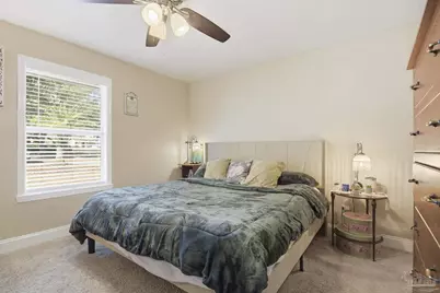 5316 Wesleyan Dr, Pace, FL 32571 - Photo 37