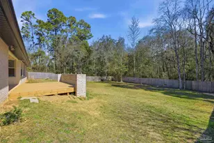 5316 Wesleyan Dr, Pace, FL 32571 - Photo 45