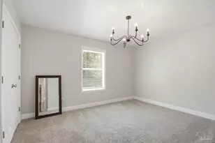 5316 Wesleyan Dr, Pace, FL 32571 - Photo 35