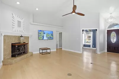 5316 Wesleyan Dr, Pace, FL 32571 - Photo 11