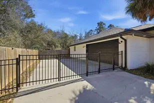 5316 Wesleyan Dr, Pace, FL 32571 - Photo 47