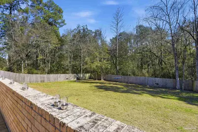 5316 Wesleyan Dr, Pace, FL 32571 - Photo 43