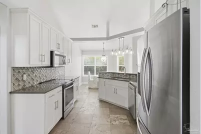 5316 Wesleyan Dr, Pace, FL 32571 - Photo 21