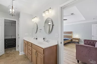 5316 Wesleyan Dr, Pace, FL 32571 - Photo 39