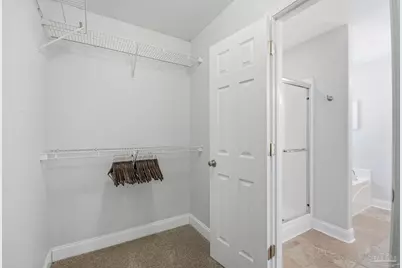 5316 Wesleyan Dr, Pace, FL 32571 - Photo 27