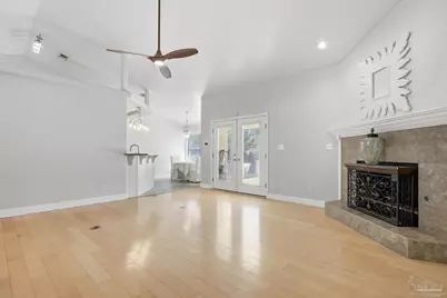 5316 Wesleyan Dr, Pace, FL 32571 - Photo 9