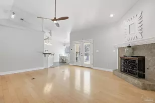 5316 Wesleyan Dr, Pace, FL 32571 - Photo 9