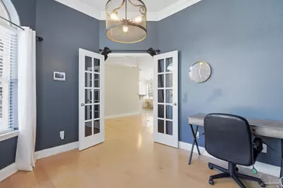 5316 Wesleyan Dr, Pace, FL 32571 - Photo 13