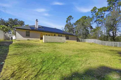 5316 Wesleyan Dr, Pace, FL 32571 - Photo 45