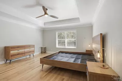 5316 Wesleyan Dr, Pace, FL 32571 - Photo 27