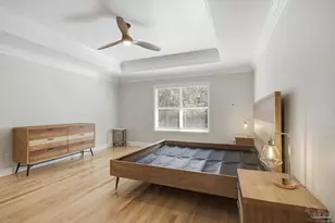 5316 Wesleyan Dr, Pace, FL 32571 - Photo 27