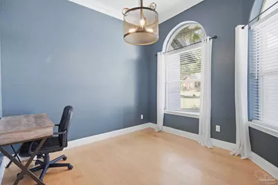 5316 Wesleyan Dr, Pace, FL 32571 - Photo 15