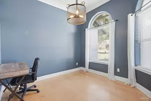 5316 Wesleyan Dr, Pace, FL 32571 - Photo 15