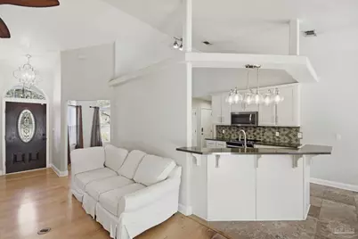 5316 Wesleyan Dr, Pace, FL 32571 - Photo 17