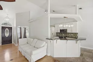 5316 Wesleyan Dr, Pace, FL 32571 - Photo 17