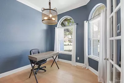 5316 Wesleyan Dr, Pace, FL 32571 - Photo 15