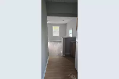 510 N G St, Pensacola, FL 32501 - Photo 11