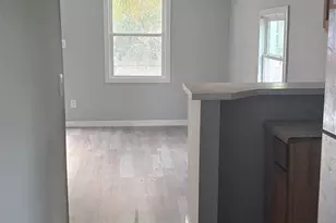 510 N G St, Pensacola, FL 32501 - Photo 11