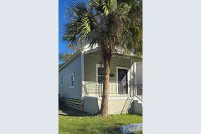 510 N G St, Pensacola, FL 32501 - Photo 3