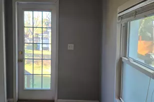 510 N G St, Pensacola, FL 32501 - Photo 9