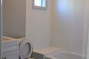 510 N G St, Pensacola, FL 32501 - Photo 11