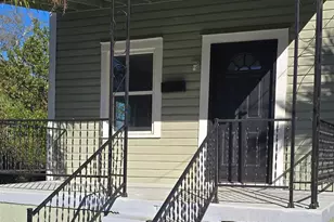 510 N G St, Pensacola, FL 32501 - Photo 1