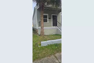510 N G St, Pensacola, FL 32501 - Photo 3