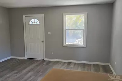 510 N G St, Pensacola, FL 32501 - Photo 7