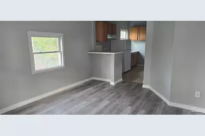 510 N G St, Pensacola, FL 32501 - Photo 5