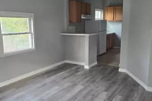 510 N G St, Pensacola, FL 32501 - Photo 5