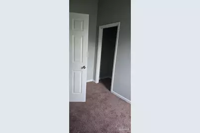 510 N G St, Pensacola, FL 32501 - Photo 13
