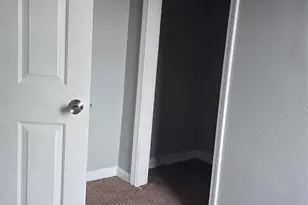 510 N G St, Pensacola, FL 32501 - Photo 13