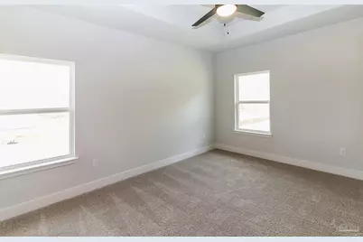 5945 Grayton Park Ln, Pace, FL 32571 - Photo 15