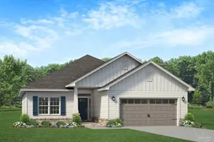 5945 Grayton Park Ln, Pace, FL 32571 - Photo 3