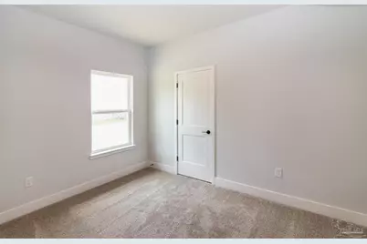 5945 Grayton Park Ln, Pace, FL 32571 - Photo 17