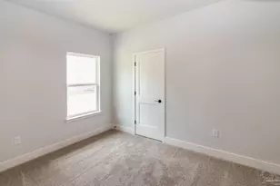 5945 Grayton Park Ln, Pace, FL 32571 - Photo 17