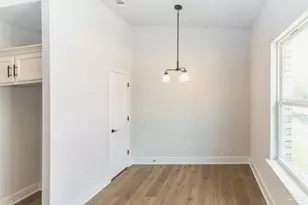 5945 Grayton Park Ln, Pace, FL 32571 - Photo 13