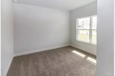 5945 Grayton Park Ln, Pace, FL 32571 - Photo 7