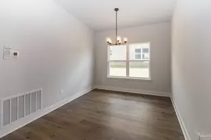 5945 Grayton Park Ln, Pace, FL 32571 - Photo 9