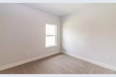 5945 Grayton Park Ln, Pace, FL 32571 - Photo 19