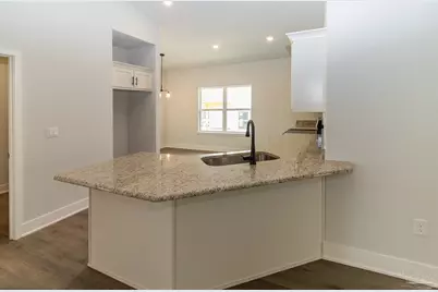 5945 Grayton Park Ln, Pace, FL 32571 - Photo 11