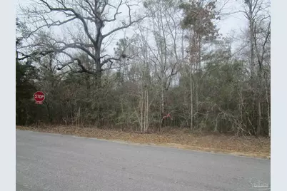 4700 White Ash Rd, Cantonment, FL 32577 - Photo 1