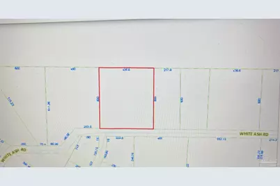 4700 White Ash Rd, Cantonment, FL 32577 - Photo 3