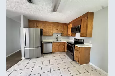 6632 Trailride N, Milton, FL 32570 - Photo 5